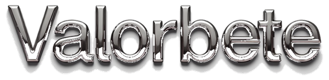 valorbete logo