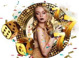 valorbete Caishen Wins – Aapka Slot Experience