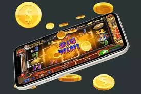 valorbete Hamari Slots lobby mein kya hai